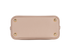 Matinee Small Bag, &pound;1,500, Handbags, Pink, Leather, Top view
